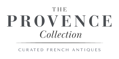 The Provence Collection