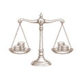 <p><strong>Pricing & Value</strong></p>