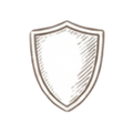 <p><strong>Damage, Returns & Concerns</strong></p>
