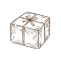 <p><strong>Packing, Protection & Insurance</strong></p>