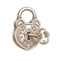<p><strong>Account & Privacy</strong></p>