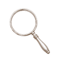 <p><strong>Questions About Antiques</strong></p>