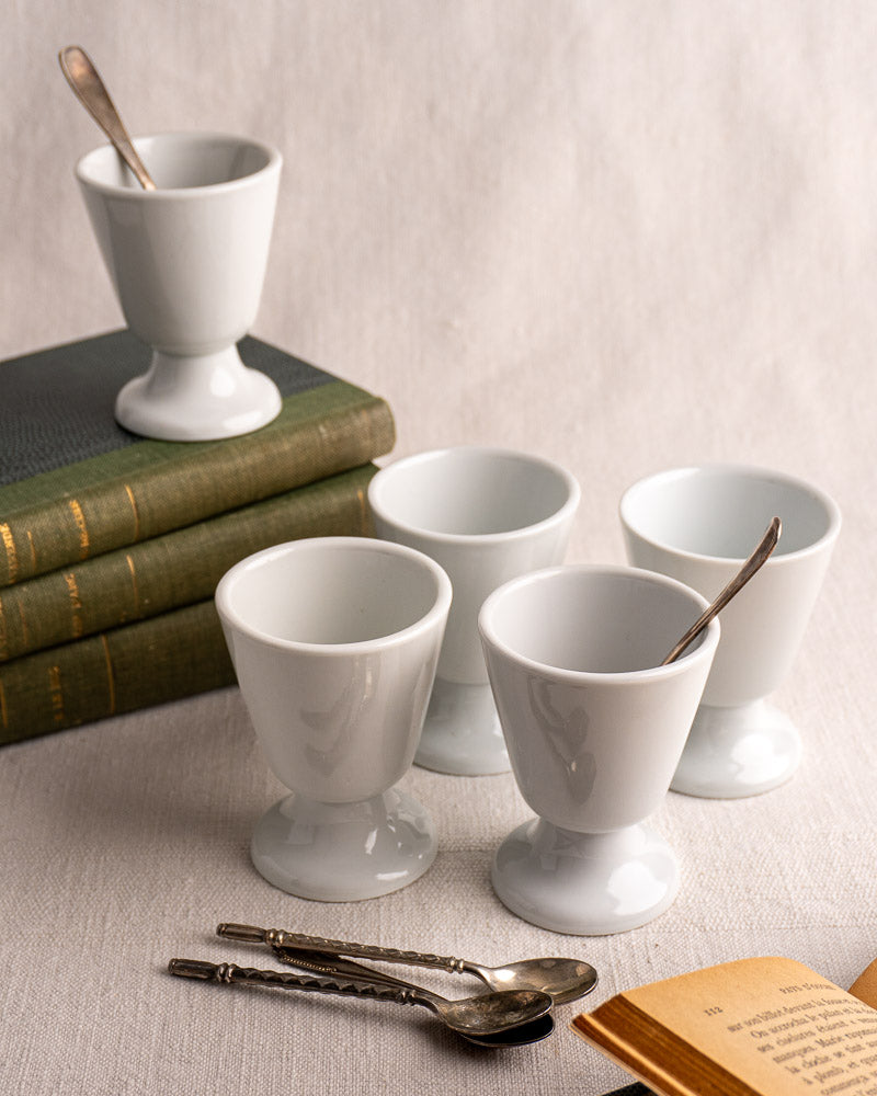Latest French Antique Discoveries | The Provence Collection