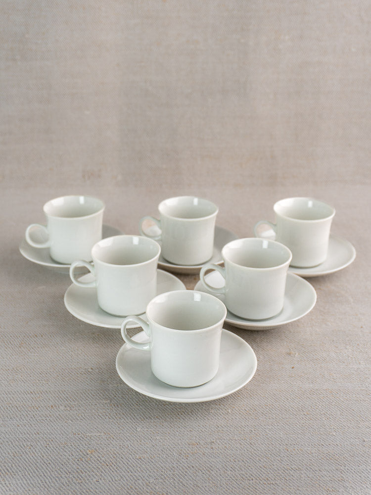 Latest French Antique Discoveries | The Provence Collection