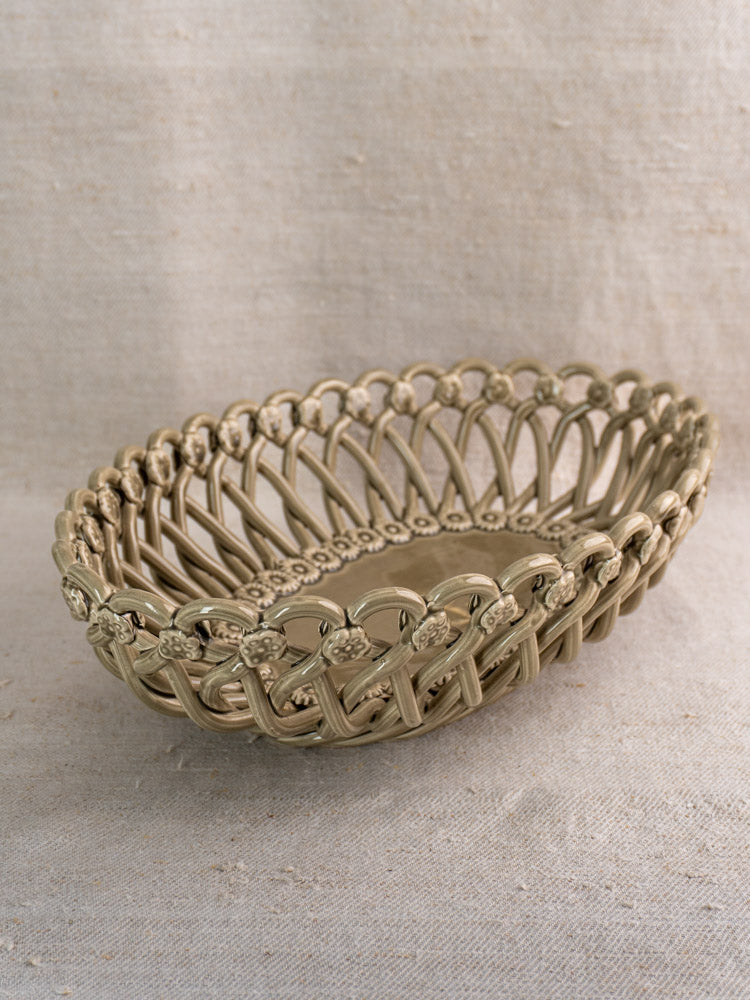 Latest French Antique Discoveries | The Provence Collection