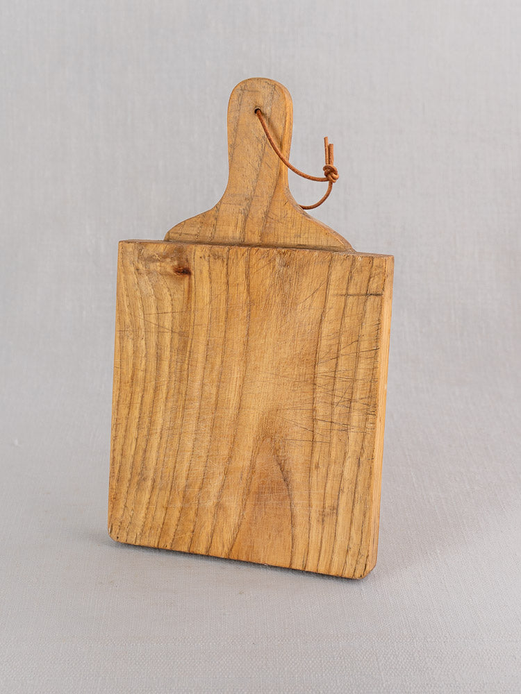 Latest French Antique Discoveries | The Provence Collection